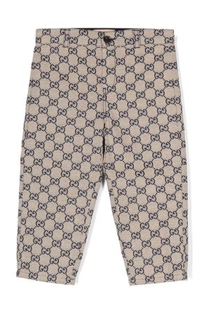  GUCCI KIDS | 791202XWA2M9118